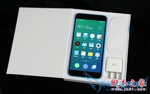 买手机受网络限制不好选,来看看这些电信4G热门机吧