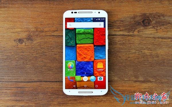 买手机受网络限制不好选,来看看这些电信4G热门机吧