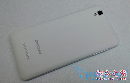 买手机受网络限制不好选,来看看这些电信4G热门机吧