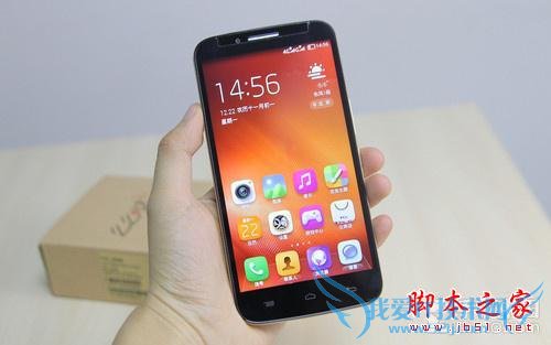 买手机受网络限制不好选,来看看这些电信4G热门机吧