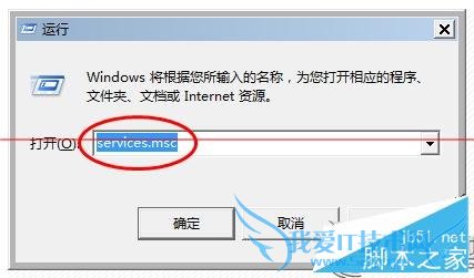 ôʾӢض(R)ٴ洢δô⣿