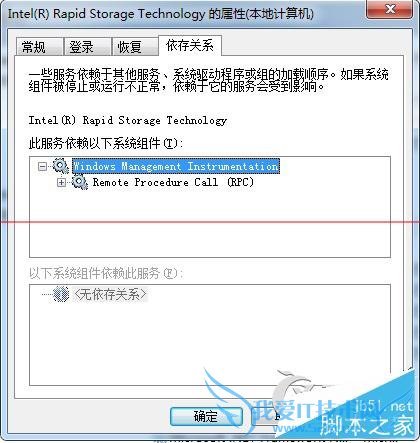 ôʾӢض(R)ٴ洢δô⣿