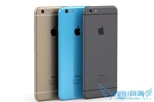 ƻiphone 6sЩֵùעiphone 6s11¹ܽ