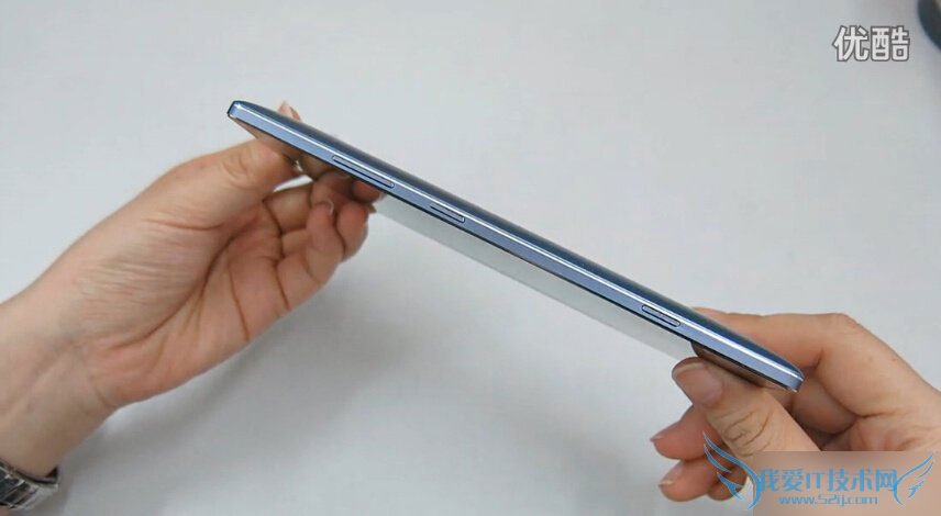 超薄手机金立E8性能怎么样?