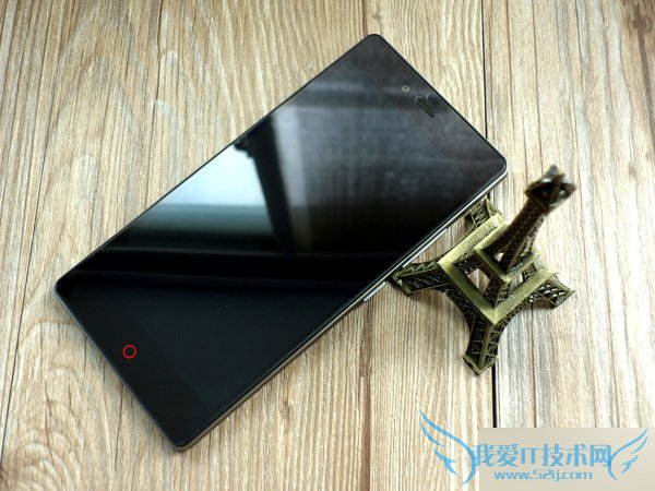 ŬZ9mini/MaxnubiaUI3.5µݵϸ