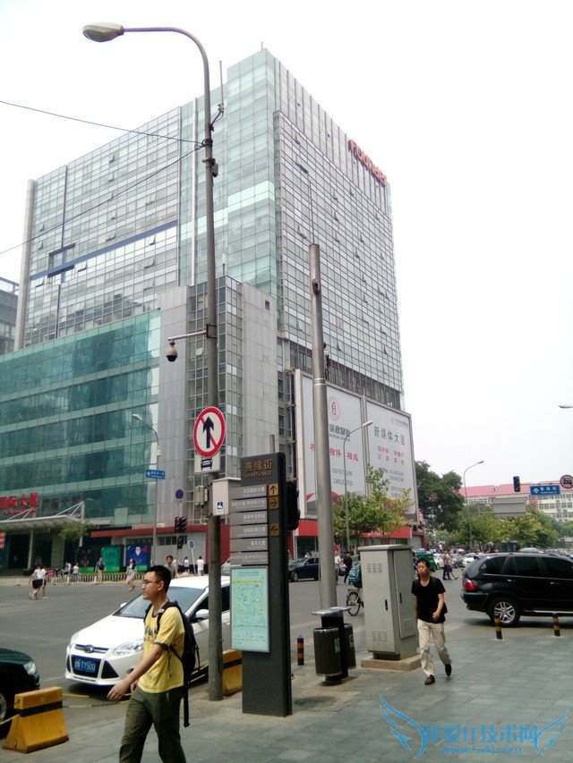 低价的TCL乐玩手机配置性能怎么样?