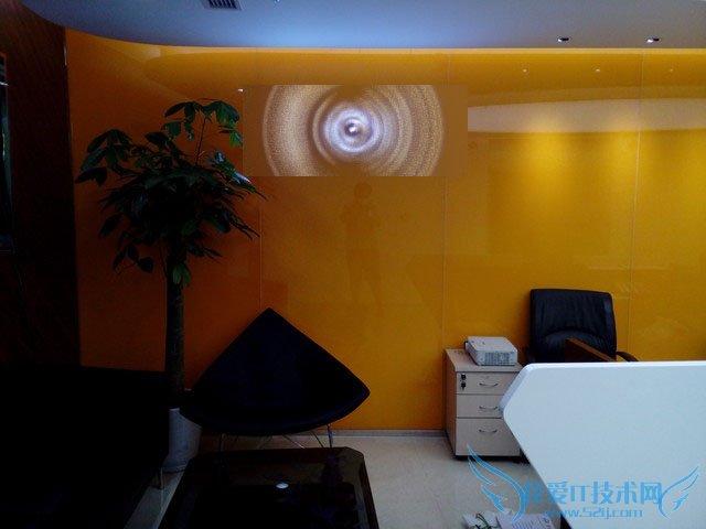 低价的TCL乐玩手机配置性能怎么样?