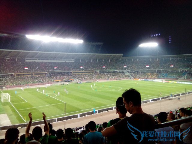 低价的TCL乐玩手机配置性能怎么样?