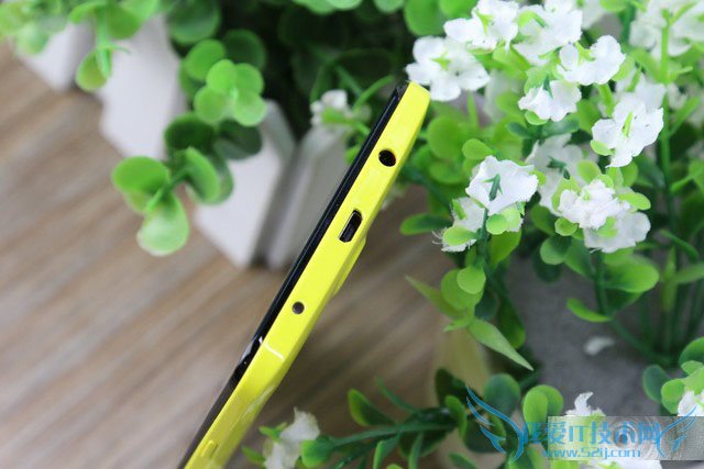 低价的TCL乐玩手机配置性能怎么样?