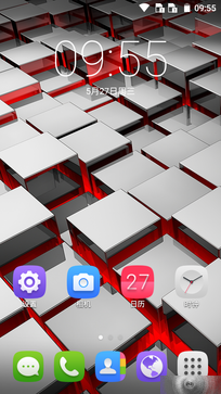 低价的TCL乐玩手机配置性能怎么样?