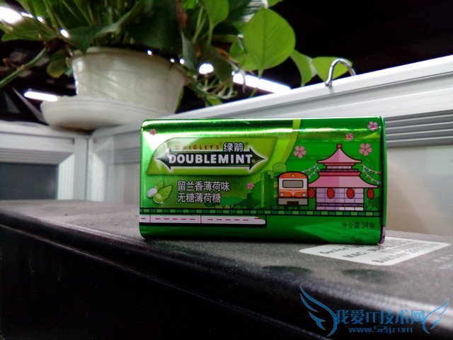 低价的TCL乐玩手机配置性能怎么样?