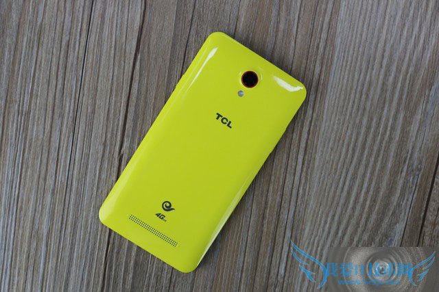 低价的TCL乐玩手机配置性能怎么样?