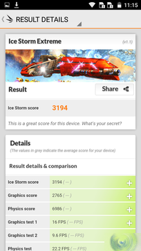 低价的TCL乐玩手机配置性能怎么样?