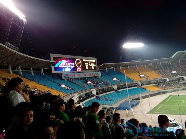 低价的TCL乐玩手机配置性能怎么样?