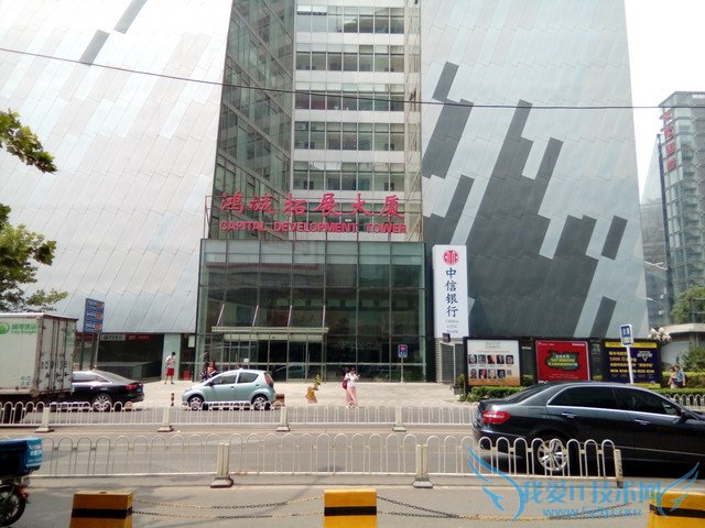 低价的TCL乐玩手机配置性能怎么样?