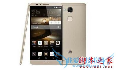 Ϊmate8/С4c/С5ֻ֮Щ