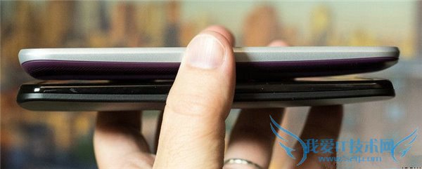 Moto G 2015和Moto G 2014的对比及区别有哪些?