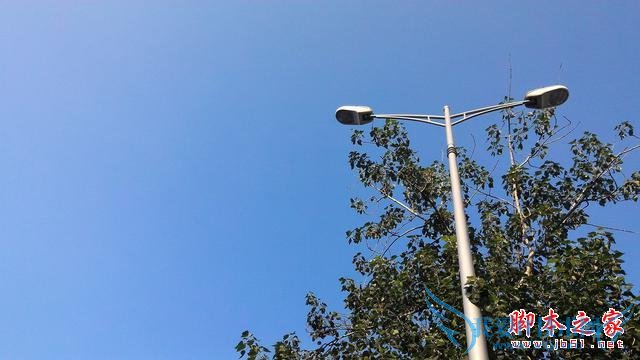 号称“性能怪兽”的华硕ZenFone 2手机怎么样?