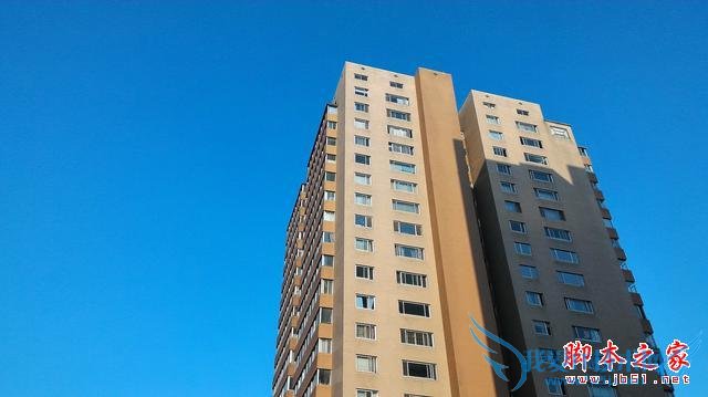 号称“性能怪兽”的华硕ZenFone 2手机怎么样?