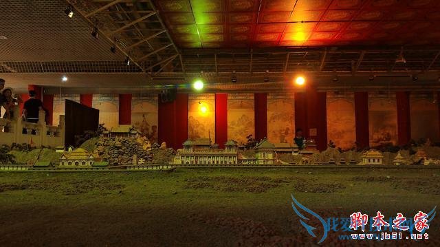 号称“性能怪兽”的华硕ZenFone 2手机怎么样?