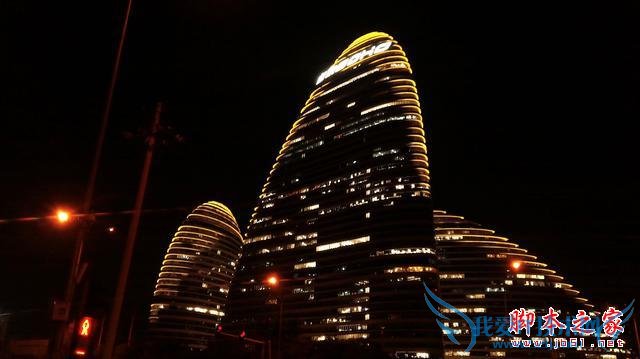 号称“性能怪兽”的华硕ZenFone 2手机怎么样?