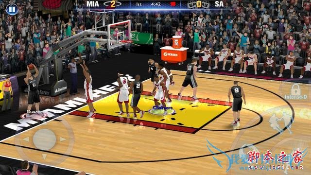 号称“性能怪兽”的华硕ZenFone 2手机怎么样?