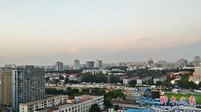 号称“性能怪兽”的华硕ZenFone 2手机怎么样?