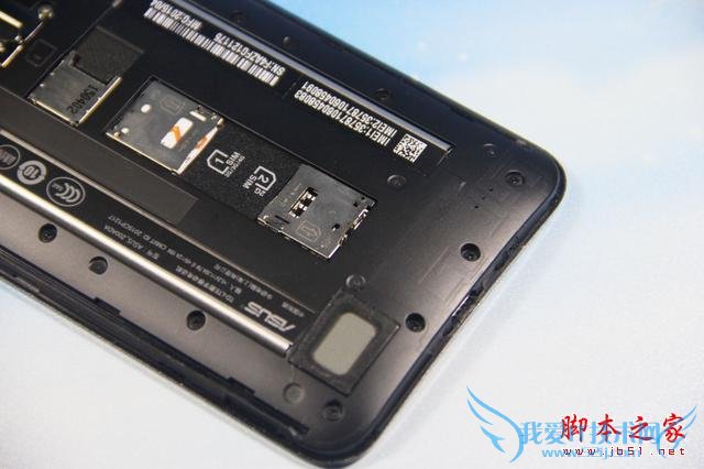 号称“性能怪兽”的华硕ZenFone 2手机怎么样?