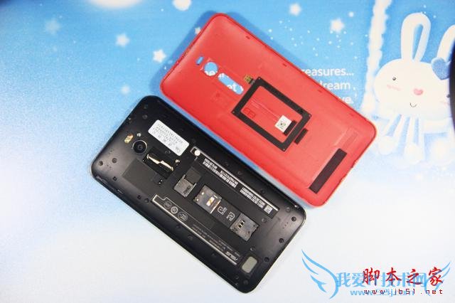 号称“性能怪兽”的华硕ZenFone 2手机怎么样?