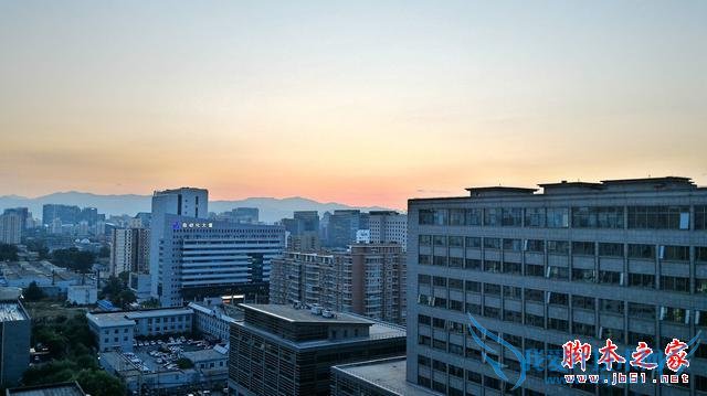 号称“性能怪兽”的华硕ZenFone 2手机怎么样?