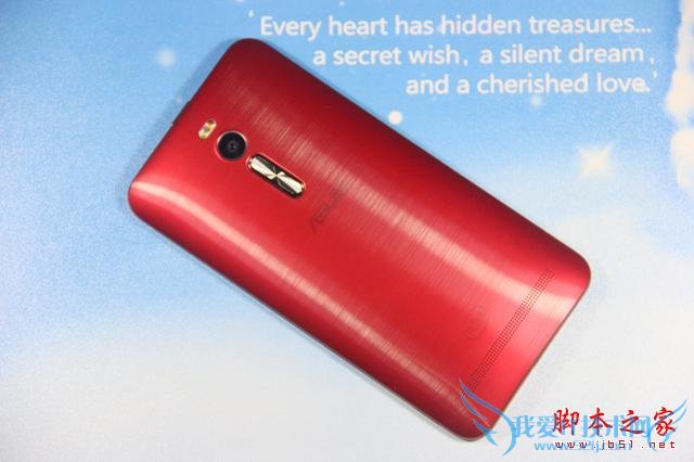 号称“性能怪兽”的华硕ZenFone 2手机怎么样?