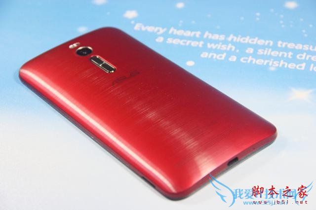 号称“性能怪兽”的华硕ZenFone 2手机怎么样?
