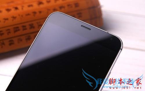 1799元的魅族MX5,可以让你享受更多品质升级