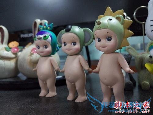 1799元的魅族MX5,可以让你享受更多品质升级