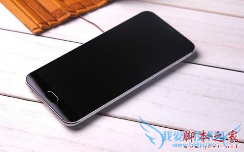 1799元的魅族MX5,可以让你享受更多品质升级