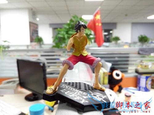 1799元的魅族MX5,可以让你享受更多品质升级