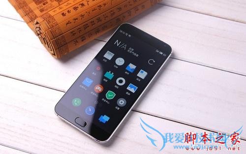 1799元的魅族MX5,可以让你享受更多品质升级