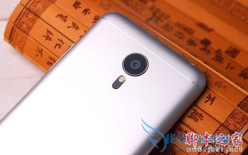 1799元的魅族MX5,可以让你享受更多品质升级