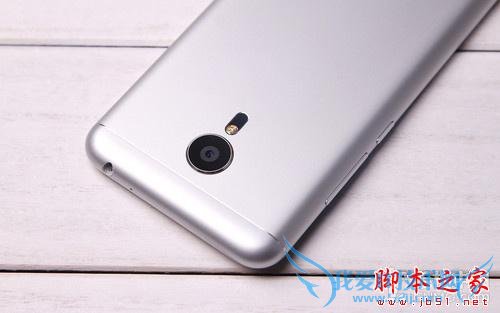 1799元的魅族MX5,可以让你享受更多品质升级