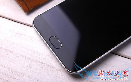 1799元的魅族MX5,可以让你享受更多品质升级