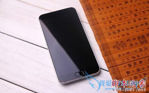 1799元的魅族MX5,可以让你享受更多品质升级