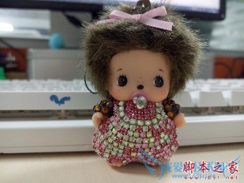 1799元的魅族MX5,可以让你享受更多品质升级