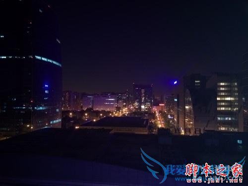 1799元的魅族MX5,可以让你享受更多品质升级