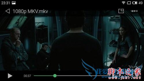 1799元的魅族MX5,可以让你享受更多品质升级