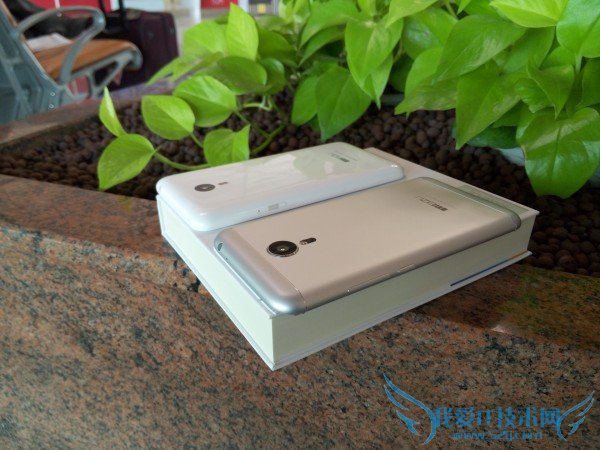 魅族MX5和魅蓝note2手机的全面对比