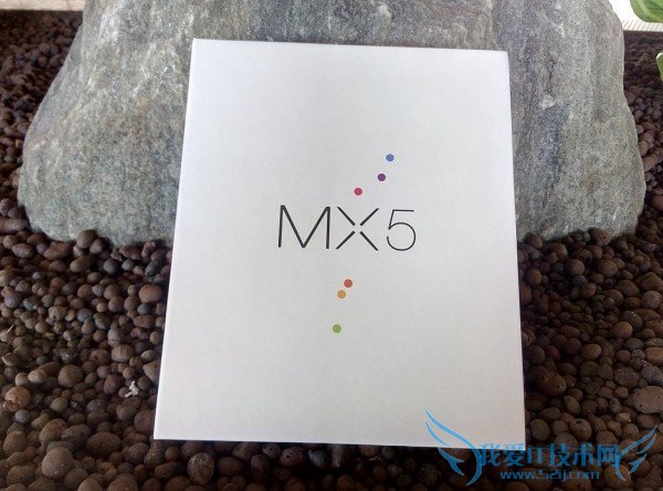 魅族MX5和魅蓝note2手机的全面对比