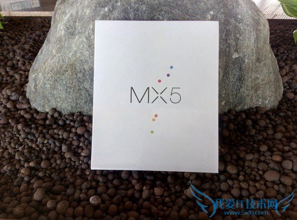 魅族MX5和魅蓝note2手机的全面对比