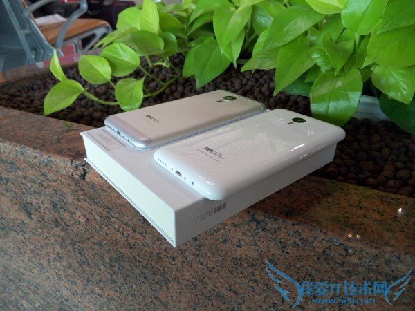 魅族MX5和魅蓝note2手机的全面对比