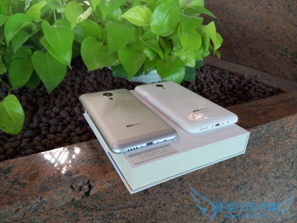 魅族MX5和魅蓝note2手机的全面对比