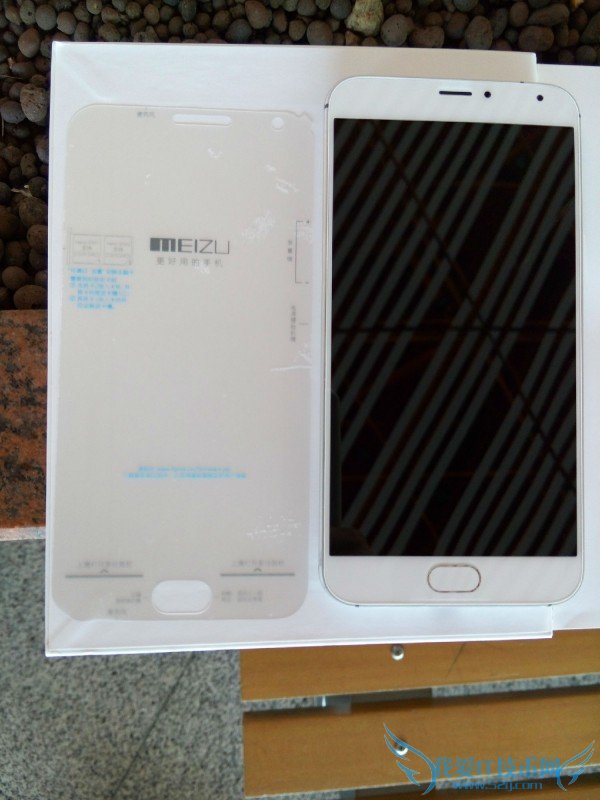 魅族MX5和魅蓝note2手机的全面对比